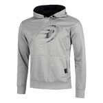 Abbigliamento Bullpadel SUDADERA GOMESE