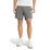 Training Essentials Stretch Short
