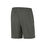 Sparkle Drop Shorts