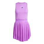 Abbigliamento adidas Wow Pro Dress