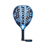 Racchette Da Padel Babolat AIR VERON