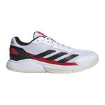 Scarpe Da Padel adidas Courtquick Padel M