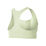Dri-Fit Swoosh Bra