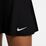 Court Advantage Skirt regular