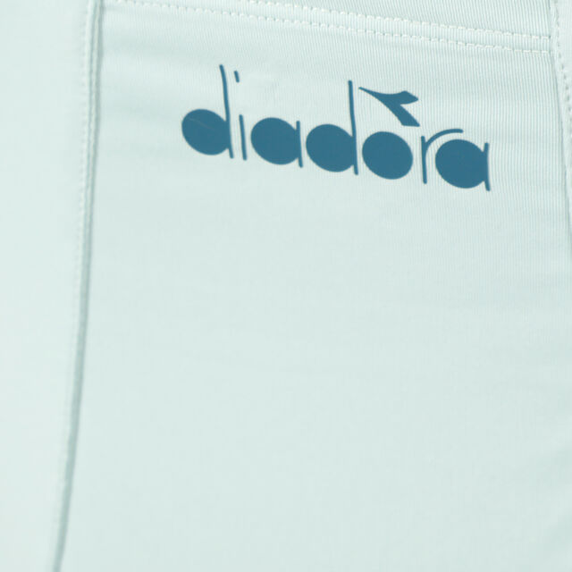 Diadora