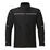 Lite-Show Winter Jacket Men