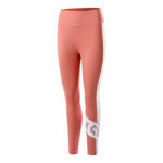 Abbigliamento ASICS Colorblock Tight III