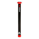 Equipaggiamento allenatore adidas adidas Pick Up Ball Speed Rx Tubo Per Palline-Nero,Rosso