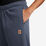 Court Dri-Fit Heritage Fleece  Pant