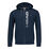Club Fynn Sweatjacket
