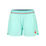 Wild Match 2in1 Shorts W Player Edition