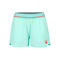 Wild Match 2in1 Shorts W Player Edition