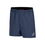 Abbigliamento Bullpadel Short Celano