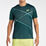 CAMISETA BULLPADEL LADRA 053