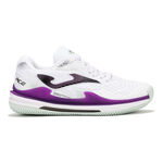 Scarpe Da Tennis Joma ACE