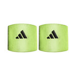 Abbigliamento adidas Tennis Wristband