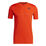 Club 3 Stripes Tee