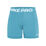 Pro 365 Shorts Women