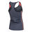 Minimal II Tank-Top