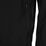 Perspectives Return Trackjacket
