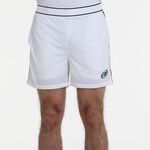 Abbigliamento Bullpadel ***SHORT LOBIOS