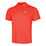 Polo Dri-Fit Heritage Slim2