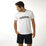 D2M Long Tee Men