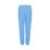 Club Fleece Loose Pants