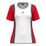 Club 25 Tech T-Shirt Women