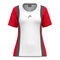 Club 25 Tech T-Shirt Women