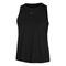 W Nk One Classic Df Tank