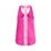 Knockout Tank