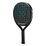 PRO STAFf BL V2
