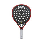 Siux Siux ELECTRA PRO Racchette da padel 
