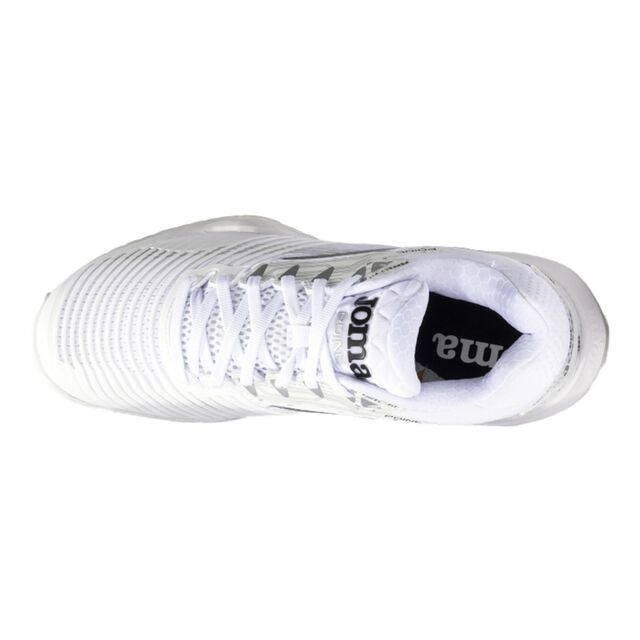 Joma