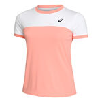 Abbigliamento ASICS Court Tee