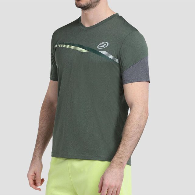 Bullpadel