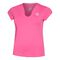 Bella 2.0 Tech V-Neck Tee Women