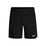 Court Dri-Fit Advantage Shorts 9in
