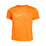 Dri-Fit One GX Shortsleeve