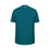 Rainbow T-Shirt Junior