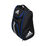 Racket Bag MULTIGAME black