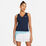 Court Dri-Fit Victory Tank