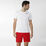 Court Dry 7in Shorts Men