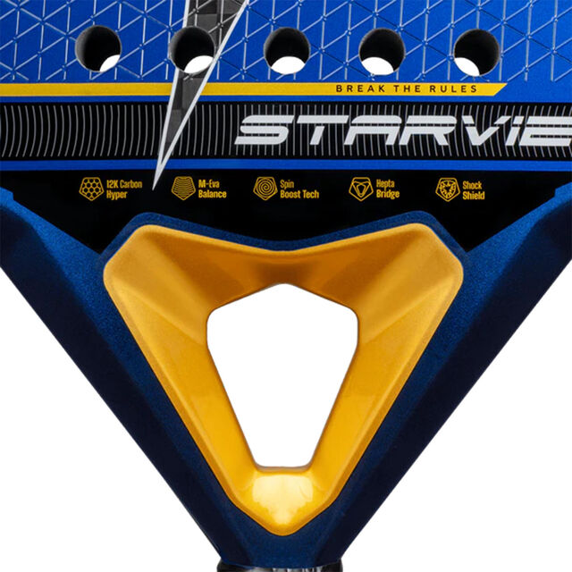 Starvie