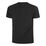 Crew Chill Tee