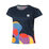 Twiggy Junior Capsleeve