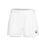 Point 2in1 Shorts