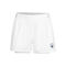 Point 2in1 Shorts