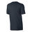 Sportswear T-Shirt Men